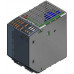 6EP3436-8SB00-0AY0 3-phase, 24 V DC