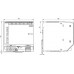 6EP1437-2BA20 3-phase, 24 V DC