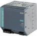6EP1437-2BA20 3-phase, 24 V DC 6EP1437-2BA20 3-phase, 24 V DC