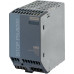 6EP3436-8SB00-0AY0 3-phase, 24 V DC 6EP3436-8SB00-0AY0 3-phase, 24 V DC