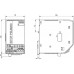 6EP3436-8SB00-0AY0 3-phase, 24 V DC