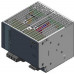6EP1437-3BA10 3-phase, 24 V DC