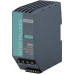6EP1433-2BA20 3-phase, 24 V DC 6EP1433-2BA20 3-phase, 24 V DC