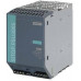 6EP1434-2BA20 3-phase, 24 V DC