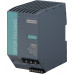 6EP1434-2BA20 3-phase, 24 V DC 6EP1434-2BA20 3-phase, 24 V DC