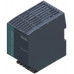 6EP1434-2BA20 3-phase, 24 V DC