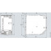 6EP1436-2BA10 3-phase, 24 V DC