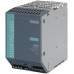 6EP1436-2BA10 3-phase, 24 V DC