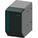 6EP1436-2BA10 3-phase, 24 V DC