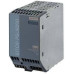 6EP3446-8SB10-0AY0 3-phase, 36 V DC