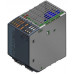 6EP3446-8SB10-0AY0 3-phase, 36 V DC