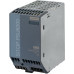 6EP3446-8SB10-0AY0 3-phase, 36 V DC 6EP3446-8SB10-0AY0 3-phase, 36 V DC
