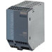 6EP3446-8SB00-0AY0 3-phase, 48 V DC