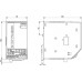 6EP3446-8SB00-0AY0 3-phase, 48 V DC