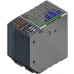 6EP3446-8SB00-0AY0 3-phase, 48 V DC