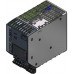 6EP3436-8SB00-2AY0 3-phase, basic units 24 V DC (PSU8600)