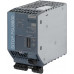 6EP3436-8SB00-2AY0 3-phase, basic units 24 V DC (PSU8600) 6EP3436-8SB00-2AY0 3-phase, basic units 24 V DC (PSU8600)