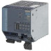 6EP3436-8SB00-2AY0 3-phase, basic units 24 V DC (PSU8600)