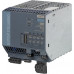 6EP3437-8MB00-2CY0 3-phase, basic units 24 V DC (PSU8600) 6EP3437-8MB00-2CY0 3-phase, basic units 24 V DC (PSU8600)