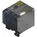 6EP3437-8MB00-2CY0 3-phase, basic units 24 V DC (PSU8600)