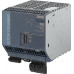 6EP3437-8SB00-2AY0 3-phase, basic units 24 V DC (PSU8600) 6EP3437-8SB00-2AY0 3-phase, basic units 24 V DC (PSU8600)