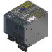 6EP3437-8SB00-2AY0 3-phase, basic units 24 V DC (PSU8600)