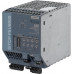 6EP3436-8MB00-2CY0 3-phase, basic units 24 V DC (PSU8600) 6EP3436-8MB00-2CY0 3-phase, basic units 24 V DC (PSU8600)