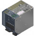 6EP3436-8MB00-2CY0 3-phase, basic units 24 V DC (PSU8600)