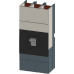 3VL6160-3KN30-.... 3-pole