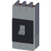 3VL4140-3KN30-.... 3-pole