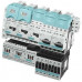3RV1917-5E 3RV19 infeed system