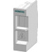 3RV1917-6A 3RV19 infeed system