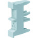 3RV1917-6A 3RV19 infeed system