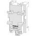 3RV1917-7AA00 3RV19 infeed system