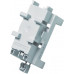 3RV1917-7AA00 3RV19 infeed system 3RV1917-7AA00 3RV19 infeed system