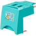 3RV1917-5AA00 3RV19 infeed system 3RV1917-5AA00 3RV19 infeed system