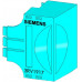 3RV1917-5C 3RV19 infeed system