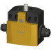 3SF1244-1LC05-1BA2 3SF1 с пластмассовыми корпусами