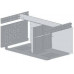 8PQ5000-2BA44 3VL, 3VT, 3K, 3NP modular kits
