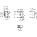 3VL3725-2EE46-.... 4-х полюсные