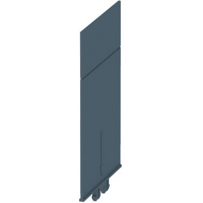 3KD9308-8 Аксессуары и запасные части