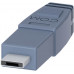 3VA9987-0TE10 Аксессуары и запасные части 3VA9987-0TE10 Аксессуары и запасные части