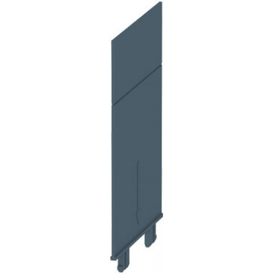 3KD9408-8 Аксессуары и запасные части