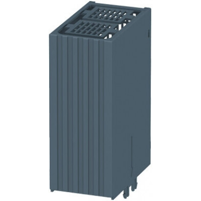 3KD9304-6 Аксессуары и запасные части
