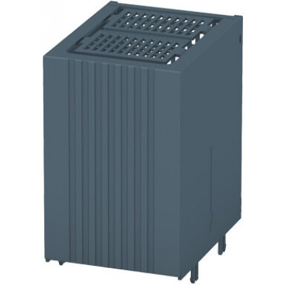3KD9504-8 Аксессуары и запасные части