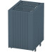 3KD9504-8 Аксессуары и запасные части 3KD9504-8 Аксессуары и запасные части