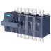 3KD9504-8 Аксессуары и запасные части