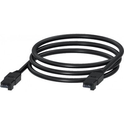3VA9987-0UB10 Аксессуары и запасные части