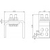 3KC9518-0 Accessories and Spare Parts