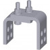 3KC9518-0 Accessories and Spare Parts